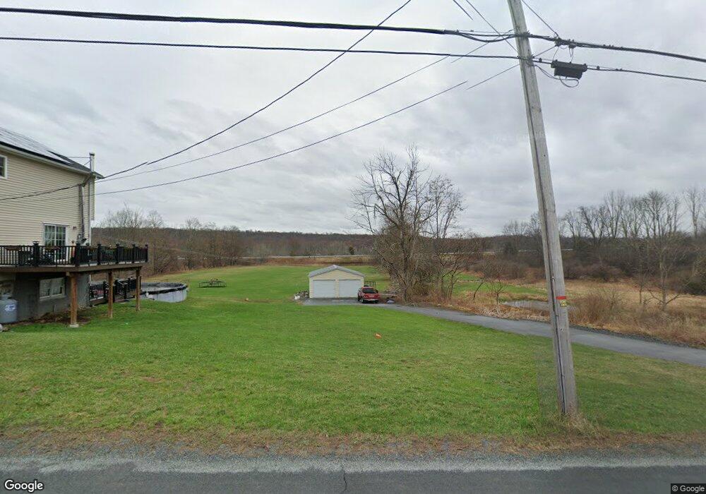 1055 Greenville Turnpike, Middletown, NY 10940 - photo 1