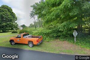 12 Cherry Hill Rd, Middlefield, CT 06455