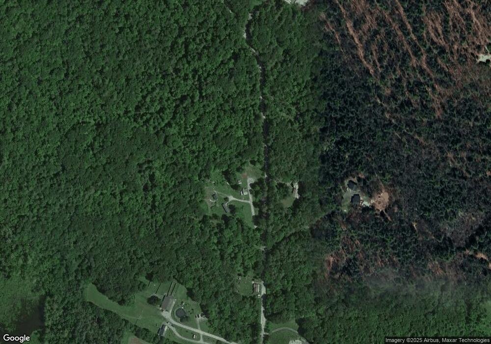 183 May St, Canaan, NH 03741 - photo 1