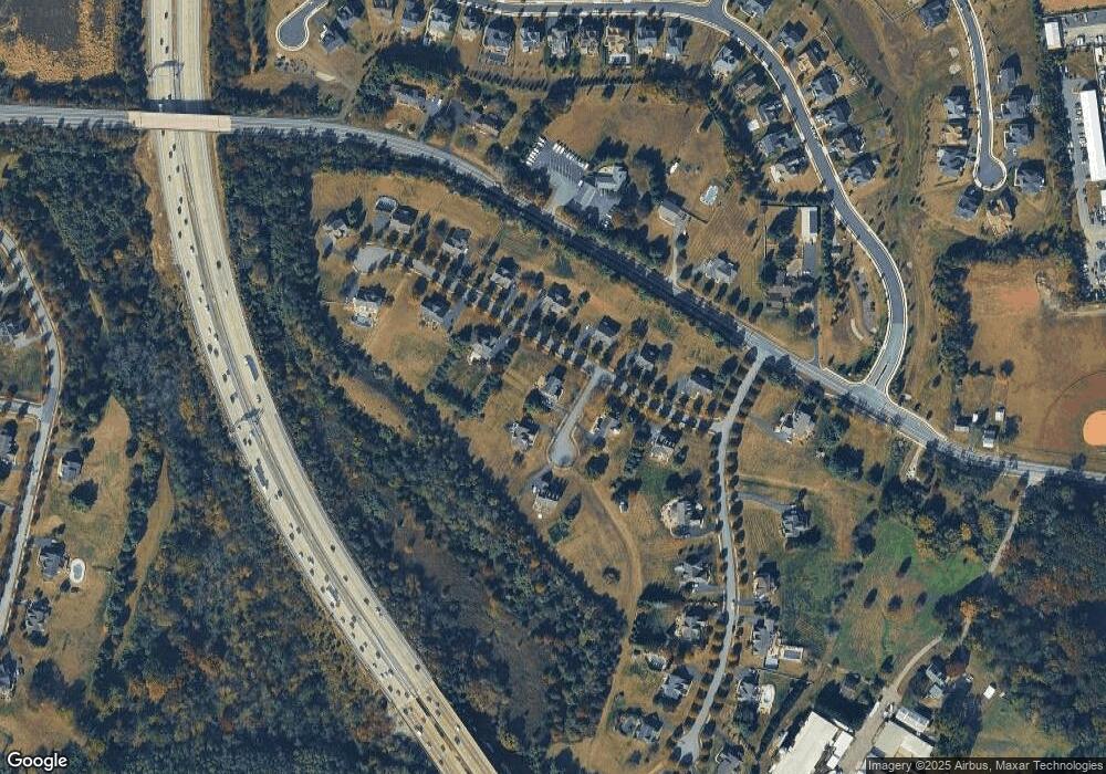 1000 Rosslea Ct, Bear, DE 19701 - photo 1