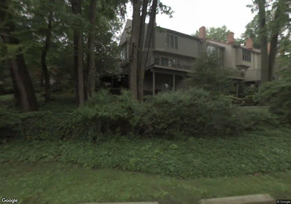 114 The Mews, Haddonfield, NJ 08033 - photo 1
