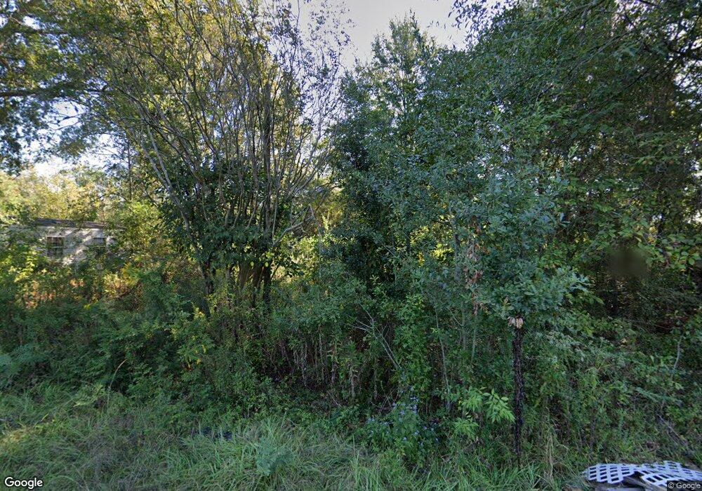 628 Bennett St, Picayune, MS 39466 - photo 1