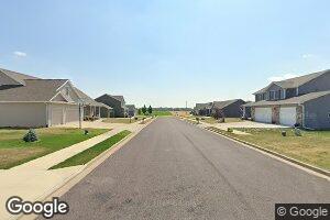 LOT 65 Hay Meadows, Metamora, IL 61548