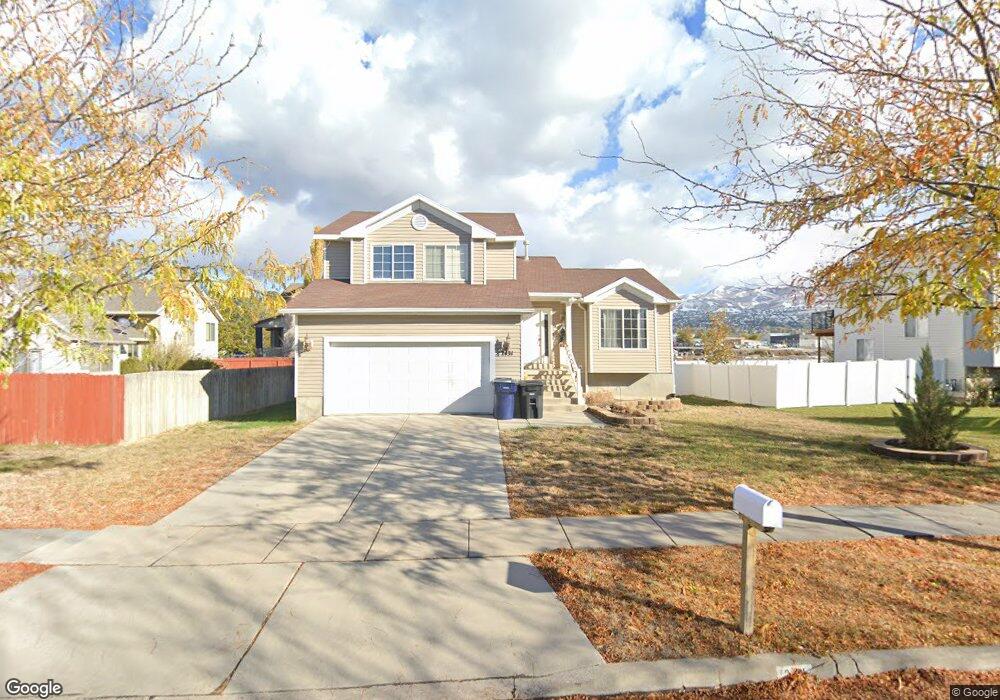 2431 S 1400 W unit 513, Woods Cross, UT 84087 - photo 1