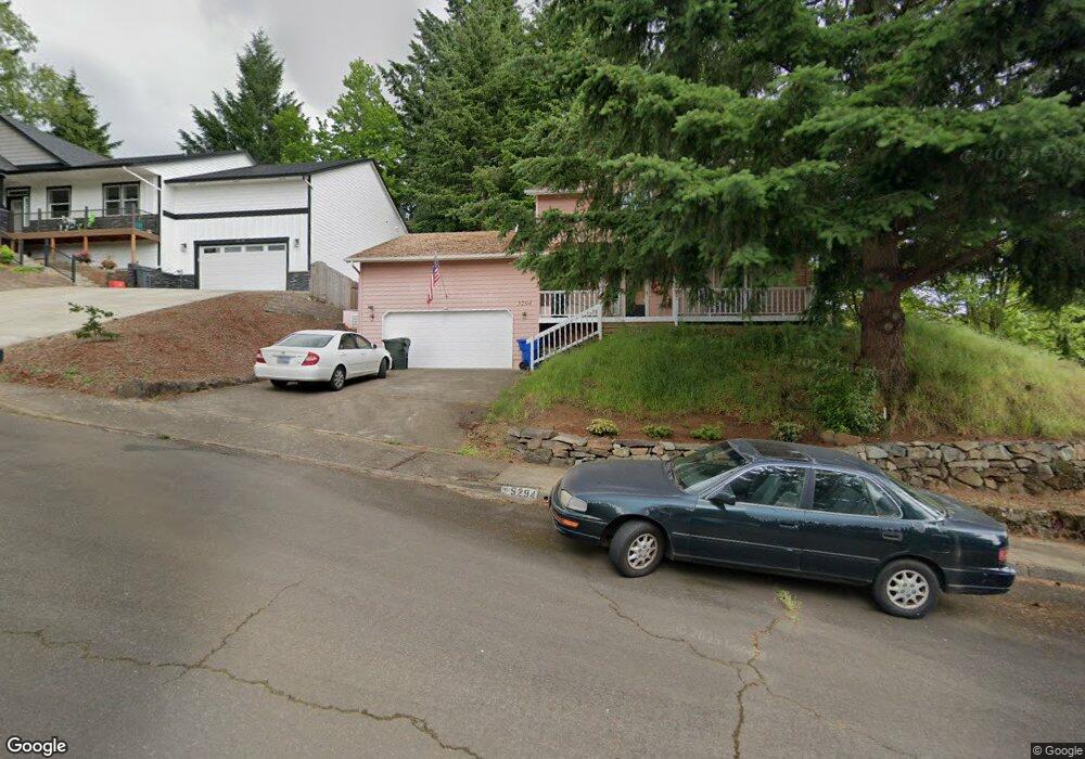 5294 Aldercrest Ct S, Salem, OR 97306 - photo 1