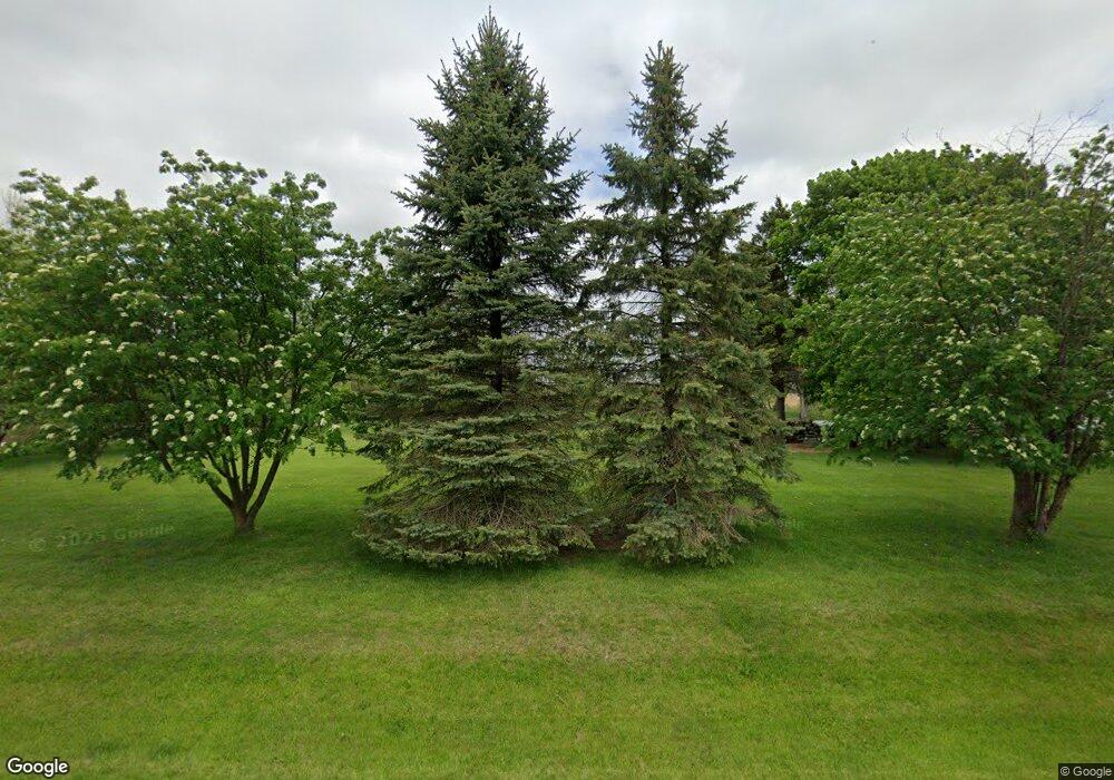 11358 W Carpenter Rd, Flushing, MI 48433 - photo 1