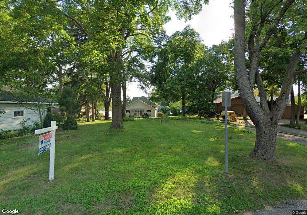 3193 Interlaken St unit Bldg-Unit, West Bloomfield, MI 48323 - photo 1