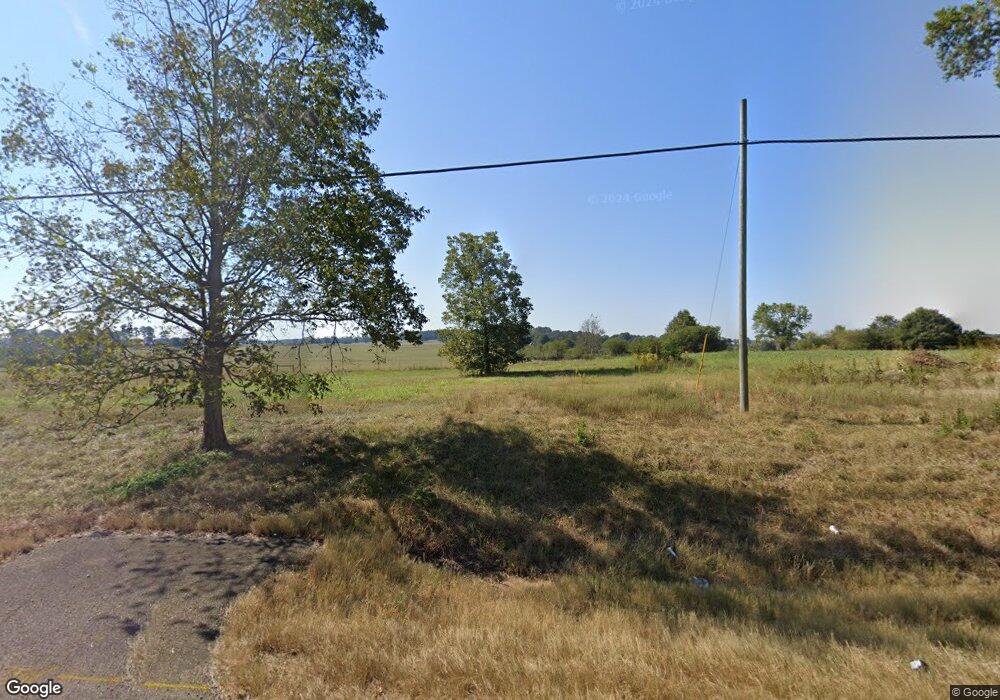 6447 Fairmount Hwy SE, Calhoun, GA 30701 - photo 1