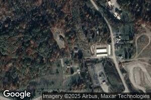 109 Peachtree Ln, Tarentum, PA 15084