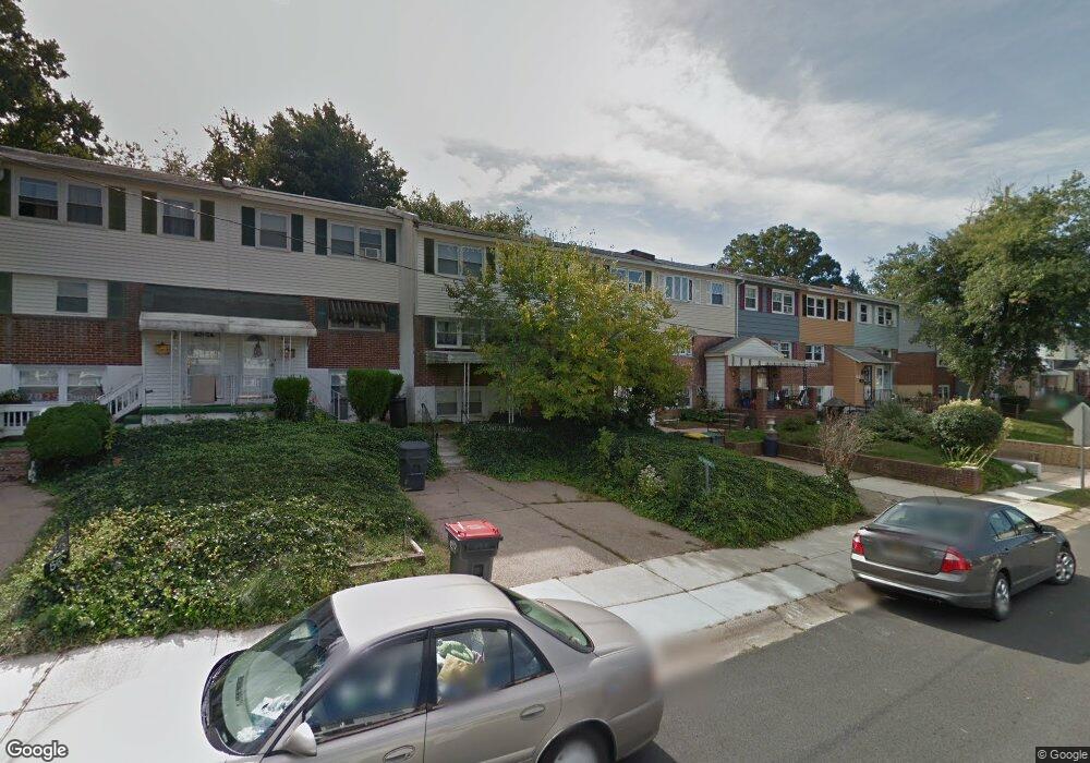 62 Oakmont Dr, New Castle, DE 19720 - photo 1