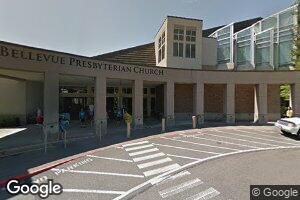 0 bo503 Undisclosed, Bellevue, WA 98004