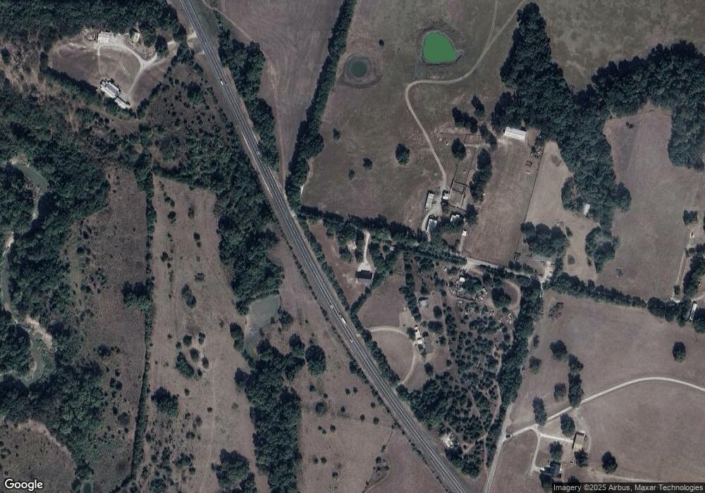 57 Shaffer Rd, Denison, TX 75021 - photo 1