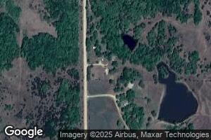 58390 S 35900 Rd, Jennings, OK 74038