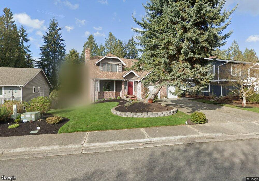 6201 137th Place SW, Edmonds, WA 98026 - photo 1