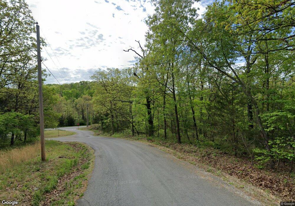 Lot 23 Wandsworth Cir, Bella Vista, AR 72715 - photo 1