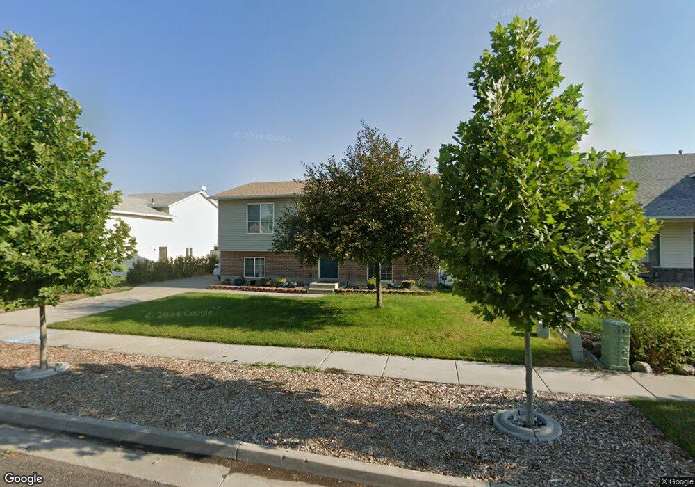 223 Sunstone Cir, Logan, UT 84321 - photo 1