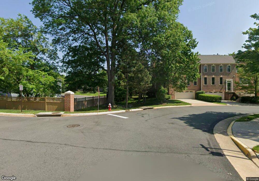 6016 West Dr, Spotsylvania, VA 22553 - photo 1