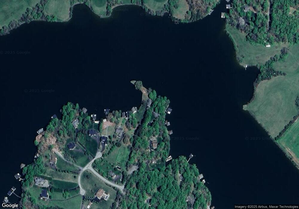 217 Windway Dr, Spotsylvania, VA 22553 - photo 1