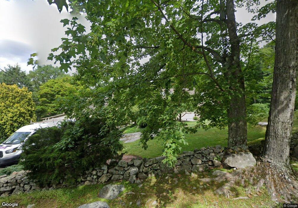 17 Memory Ln, Greenwich, CT 06831 - photo 1