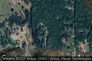 1025 Herring Rd, Kingwood, WV 26537