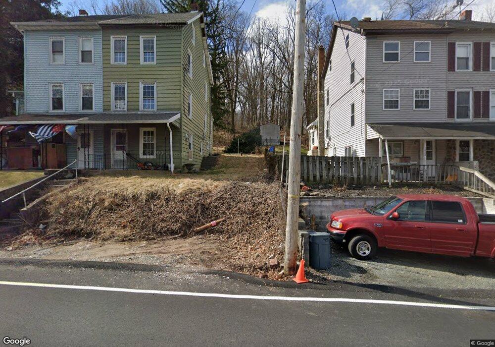 1962 Cedar Top Rd, Reading, PA 19607 - photo 1