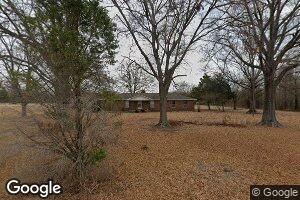 4455 County Road 99, Sidon, MS 38954