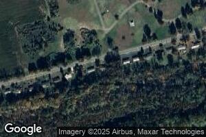 5240 Old Berwick Rd, Bloomsburg, PA 17815