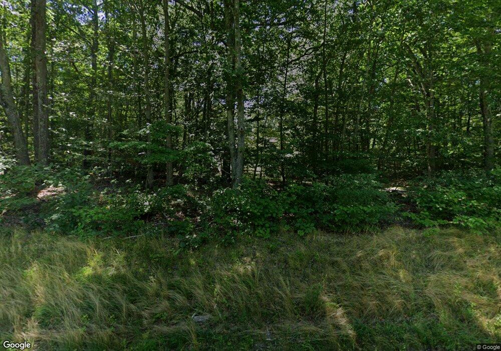 32 Old Toll Rd, Madison, CT 06443 - photo 1