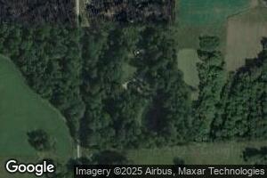 4592 N County Road 850 W, Holton, IN 47023