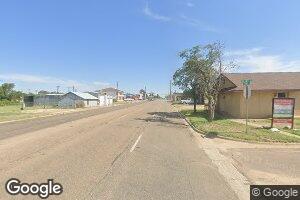 1010 N Columbia St, Plainview, TX 79072
