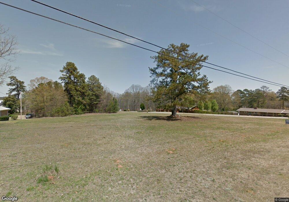 100 Jones Dr, Athens, GA 30606 - photo 1