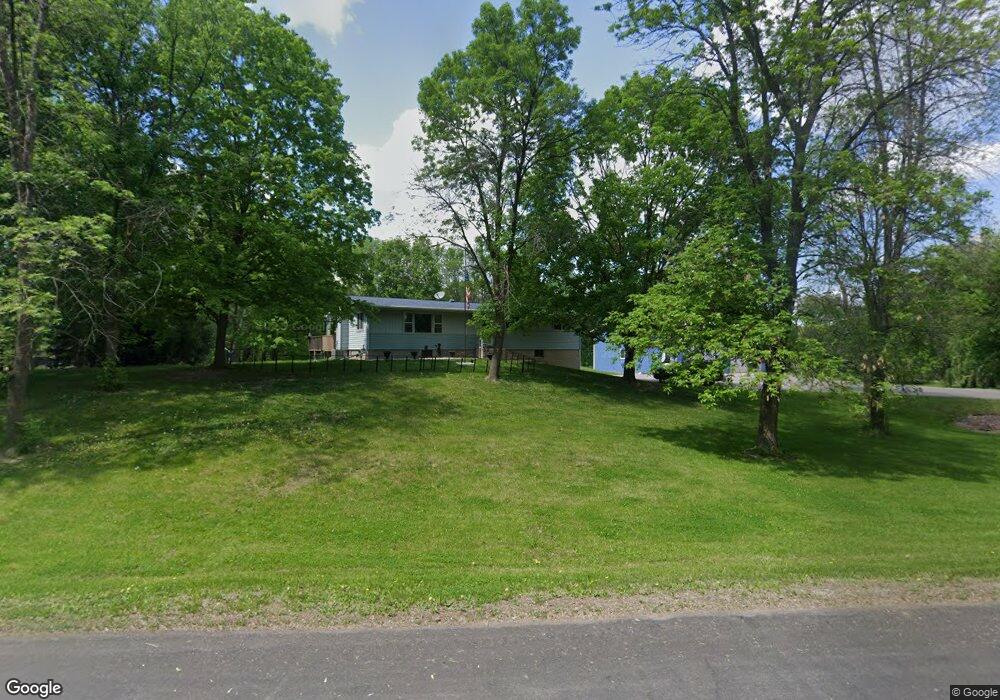 4970 71st Ave, Loretto, MN 55357 - photo 1