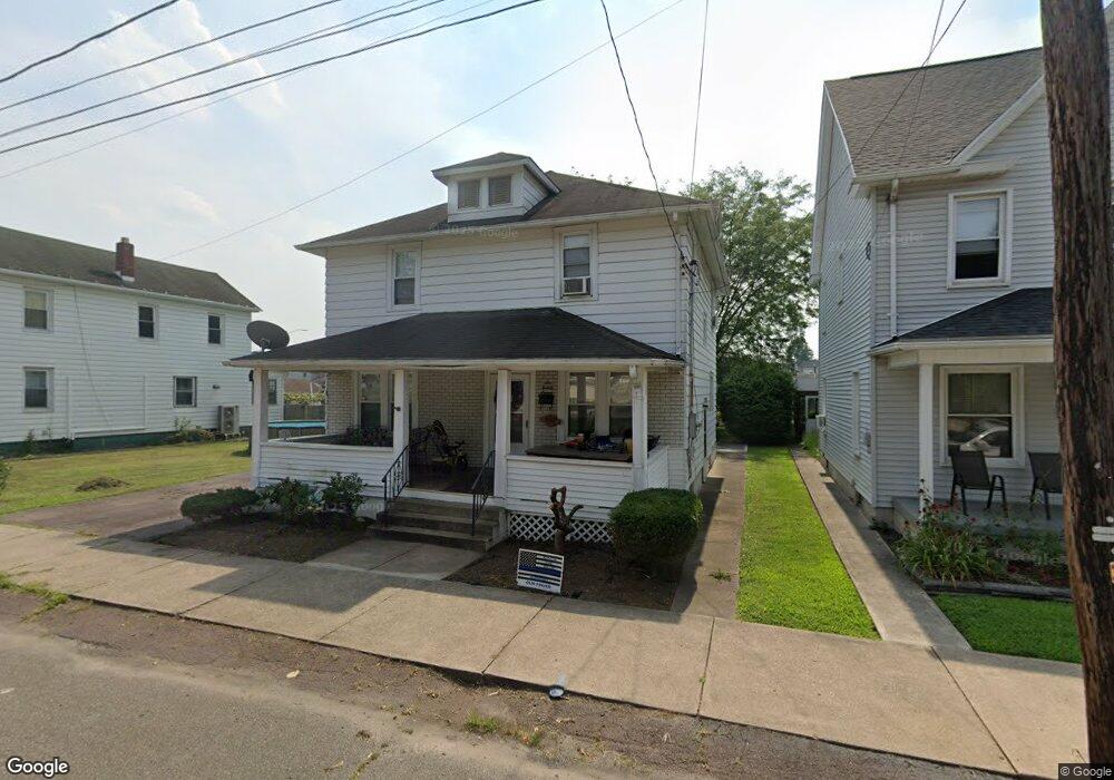 627 Monroe St, Berwick, PA 18603 - photo 1