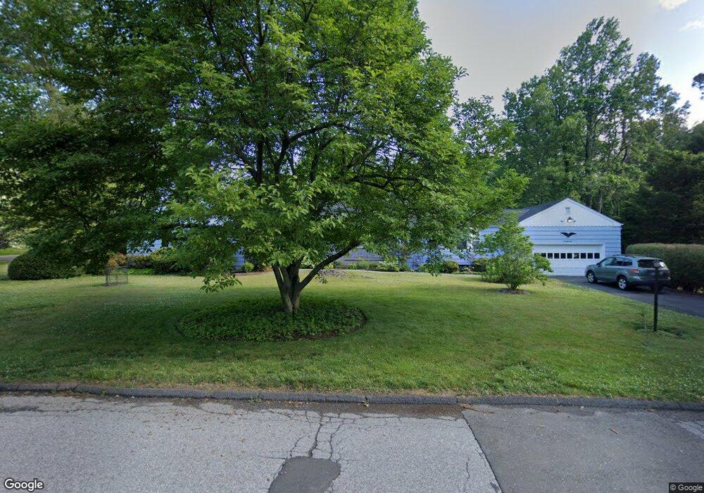 71 Kensington Rd, Stamford, CT 06905 - photo 1