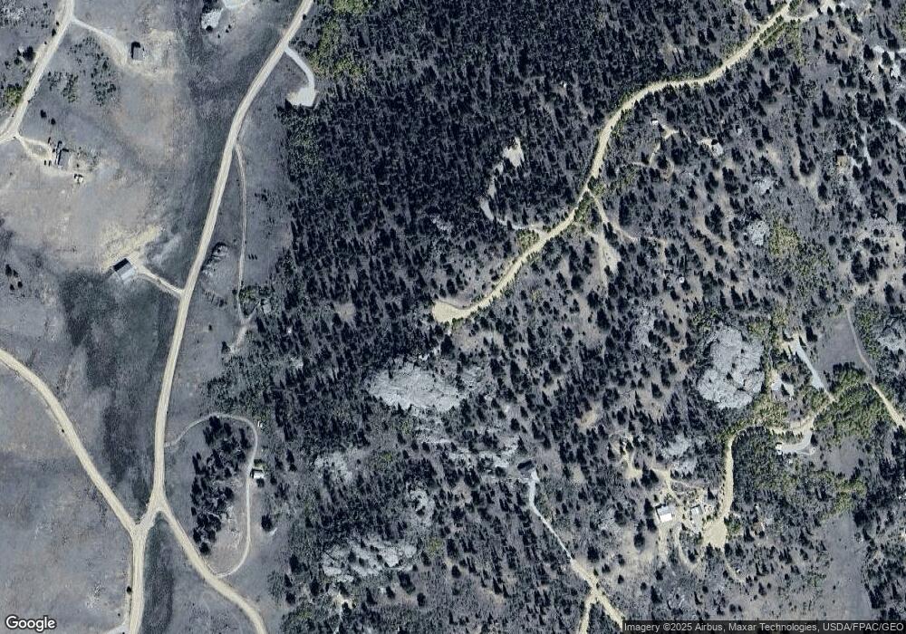 1252 Crooked Rock Path, Jefferson, CO 80456 - photo 1