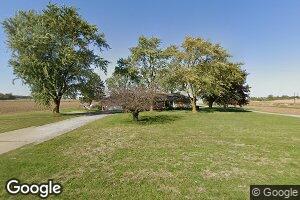 1381 State Route 119, Fort Recovery, OH 45846
