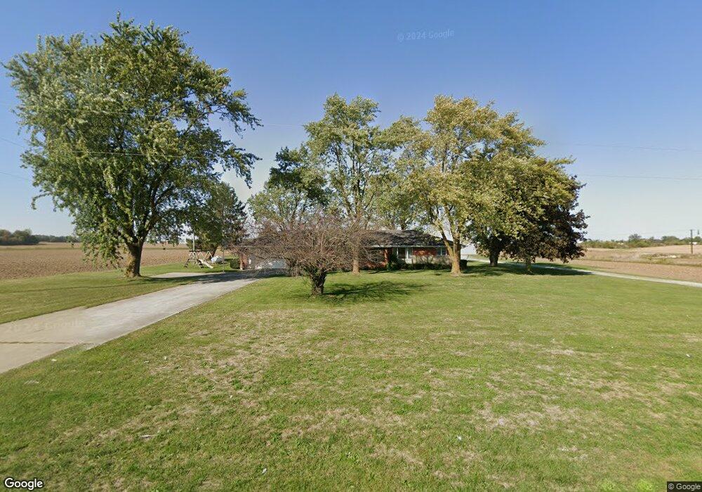 1381 State Route 119, Fort Recovery, OH 45846 - photo 1