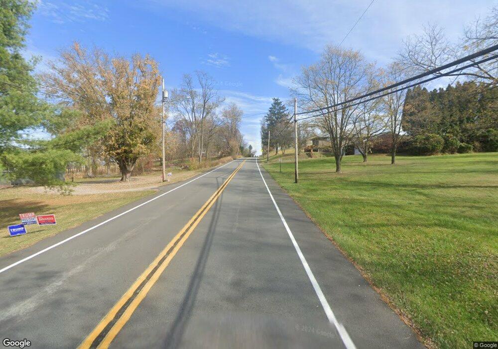 3057 Sr, West Newton, PA 15089 - photo 1