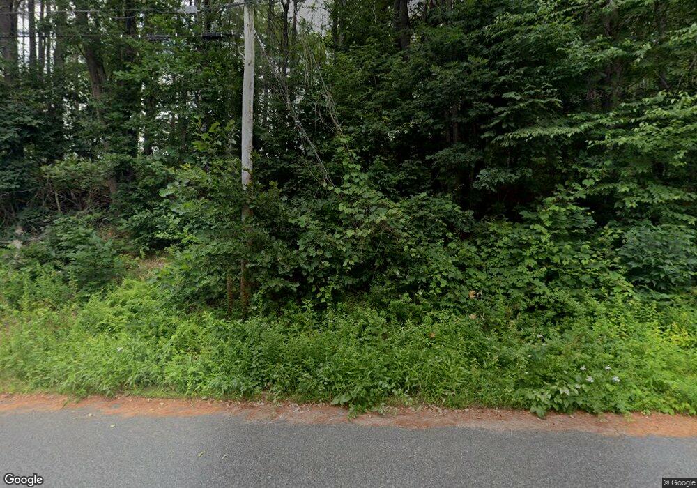 74 Chapin Rd, Bernardston, MA 01337 - photo 1