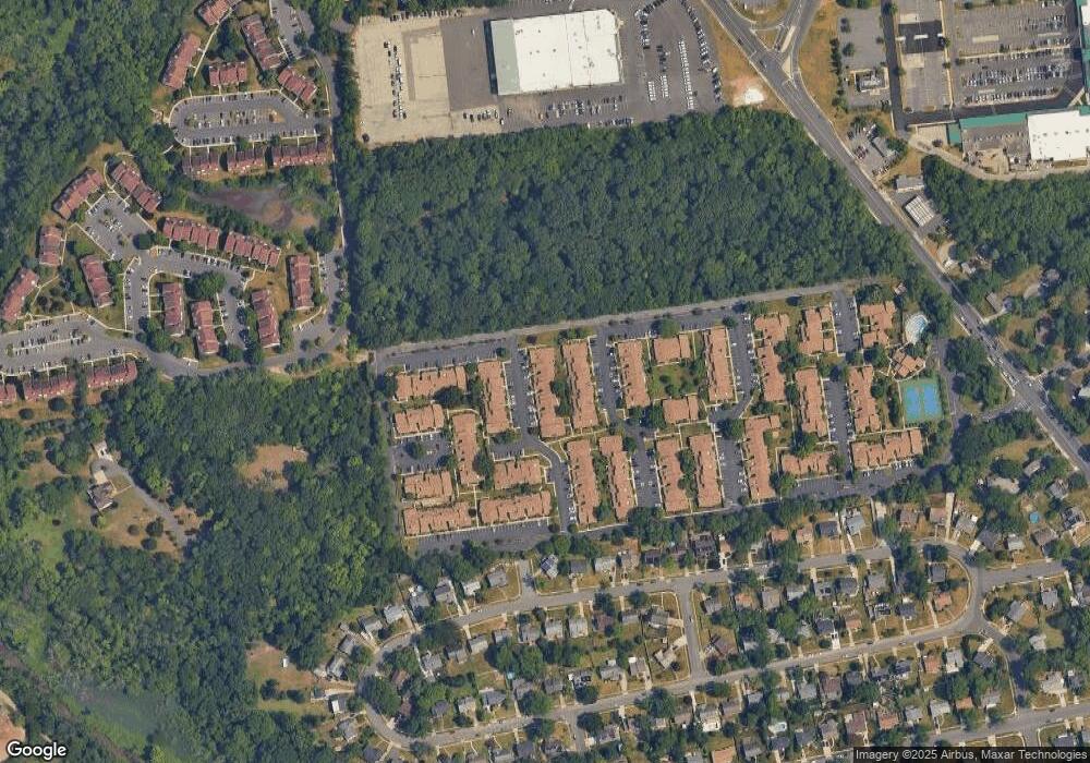 180 Uxbridge, Cherry Hill, NJ 08034 - photo 1