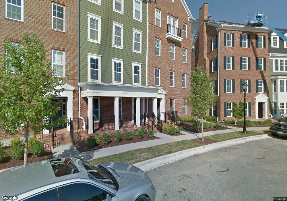 11233 Chase Street #2 unit 88, Fulton, MD 20759 - photo 1