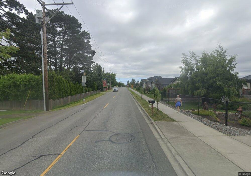 0 68th Ave NW unit 1121166, Stanwood, WA 98292 - photo 1