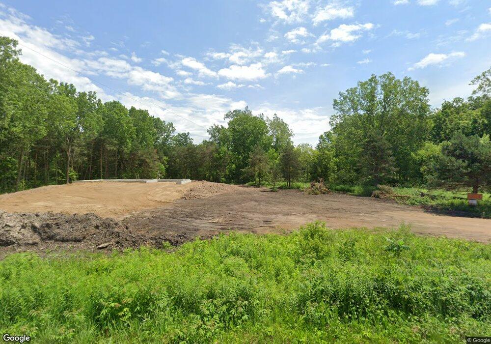 3461 13th St, Wayland, MI 49348 - photo 1