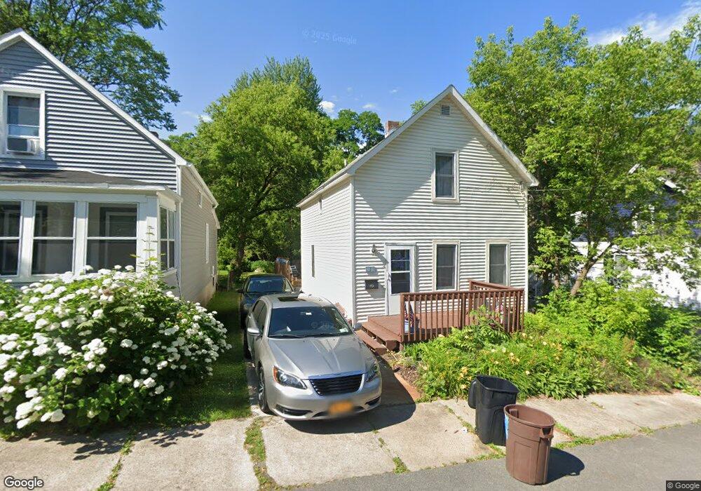 3 Sheldon St, Schenectady, NY 12308 - photo 1