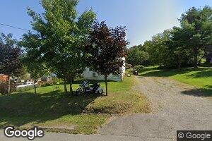 36 S Patten Rd, Patten, ME 04765