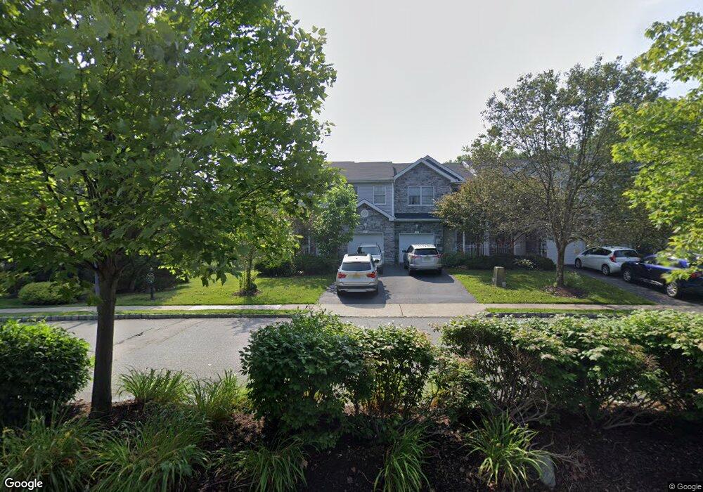 19 Jillian Blvd, Parsippany, NJ 07054 - photo 1