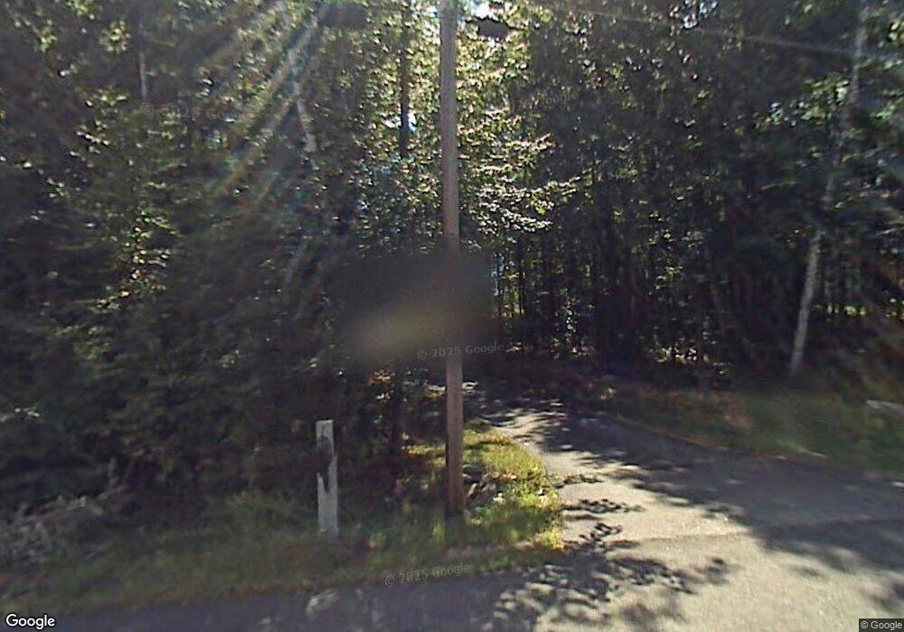 41 Pitman Rd, East Hampstead, NH 03826 - photo 1