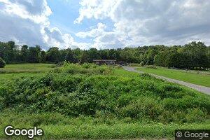 4407 Davis Corners Rd, Morrisville, NY 13408