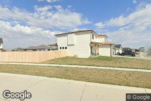 216 Augusta Dr, Treynor, IA 51575