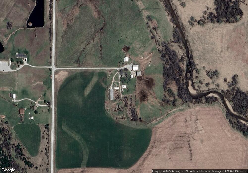 1168 250th Ave, New Virginia, IA 50210 - photo 1